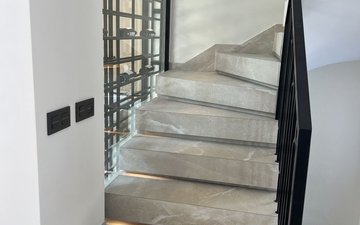 Property slide 29