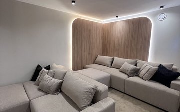 Property slide 31