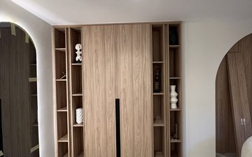 Property slide 35