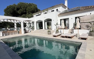 Property slide 36