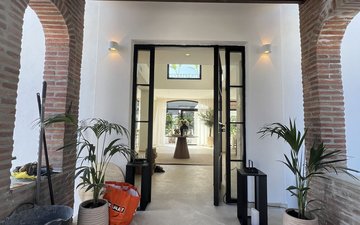 Property slide 38