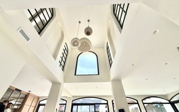Property slide 39
