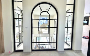 Property slide 40