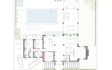 Property slide 41