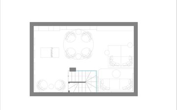 Property slide 44