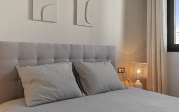 Property slide 12