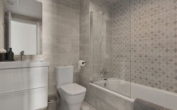 Property slide 13