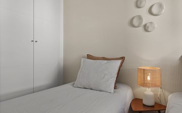 Property slide 15