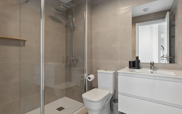 Property slide 16