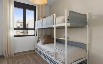 Property slide 19