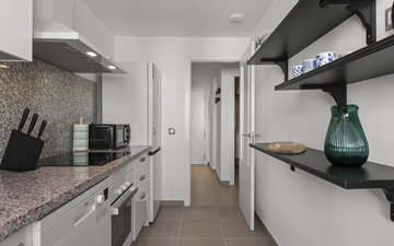 Property slide 21