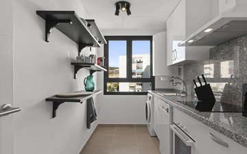Property slide 22