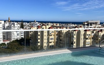 Property slide 26