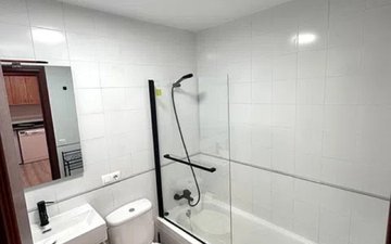 Property slide 3