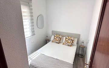 Property slide 6