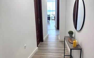 Property slide 7