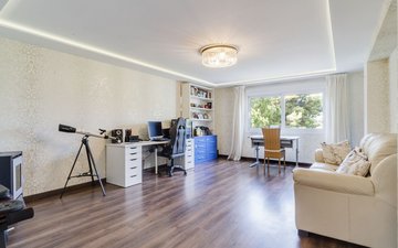 Property slide 12