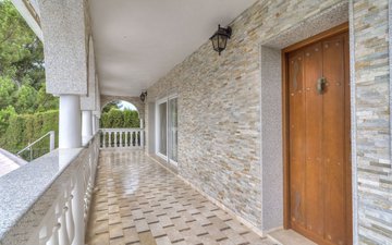 Property slide 13