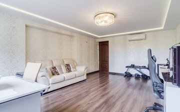 Property slide 15