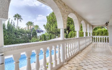 Property slide 2
