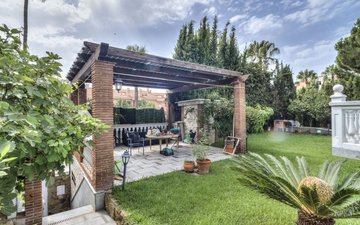 Property slide 24