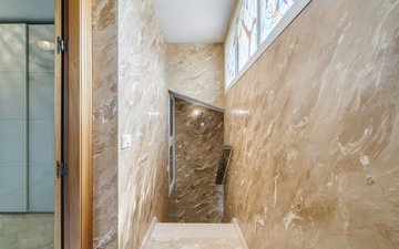 Property slide 27