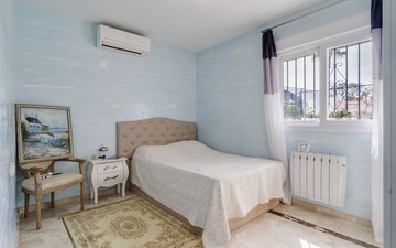 Property slide 28