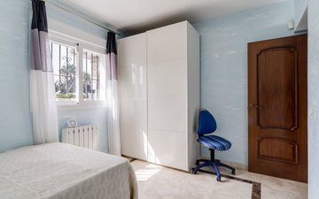 Property slide 29