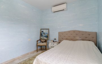 Property slide 30