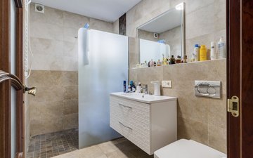 Property slide 34