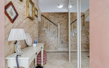 Property slide 36