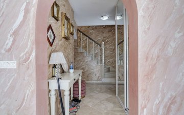 Property slide 37