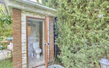 Property slide 39