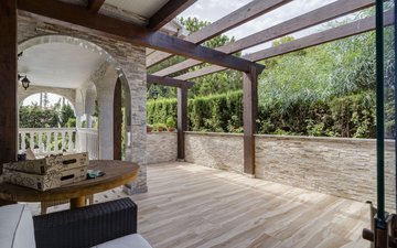 Property slide 41