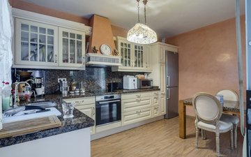 Property slide 8