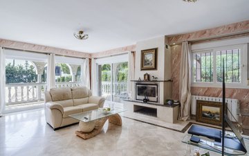 Property slide 9