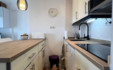 Property slide 12