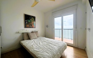 Property slide 13
