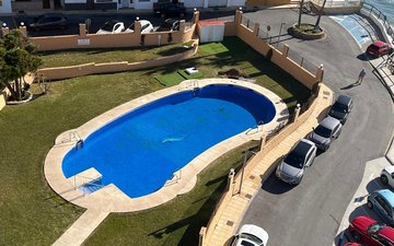 Property slide 5