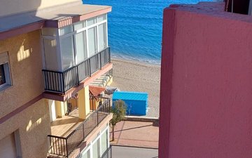 Property slide 12