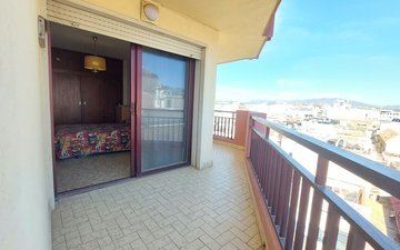 Property slide 19