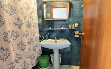 Property slide 26