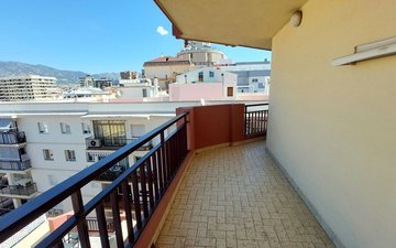 Property slide 27