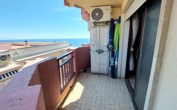 Property slide 30