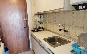 Property slide 33