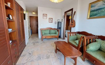 Property slide 35