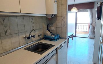Property slide 4