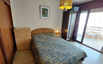 Property slide 40