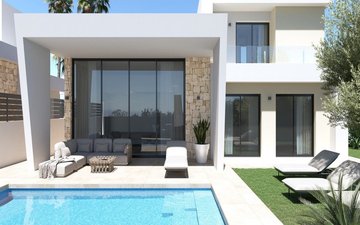 Property slide 1