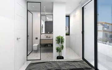 Property slide 10